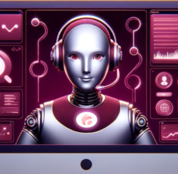 Lüm Mobile Taps Alepo’s TelcoBot.ai for Generative AI Customer Service